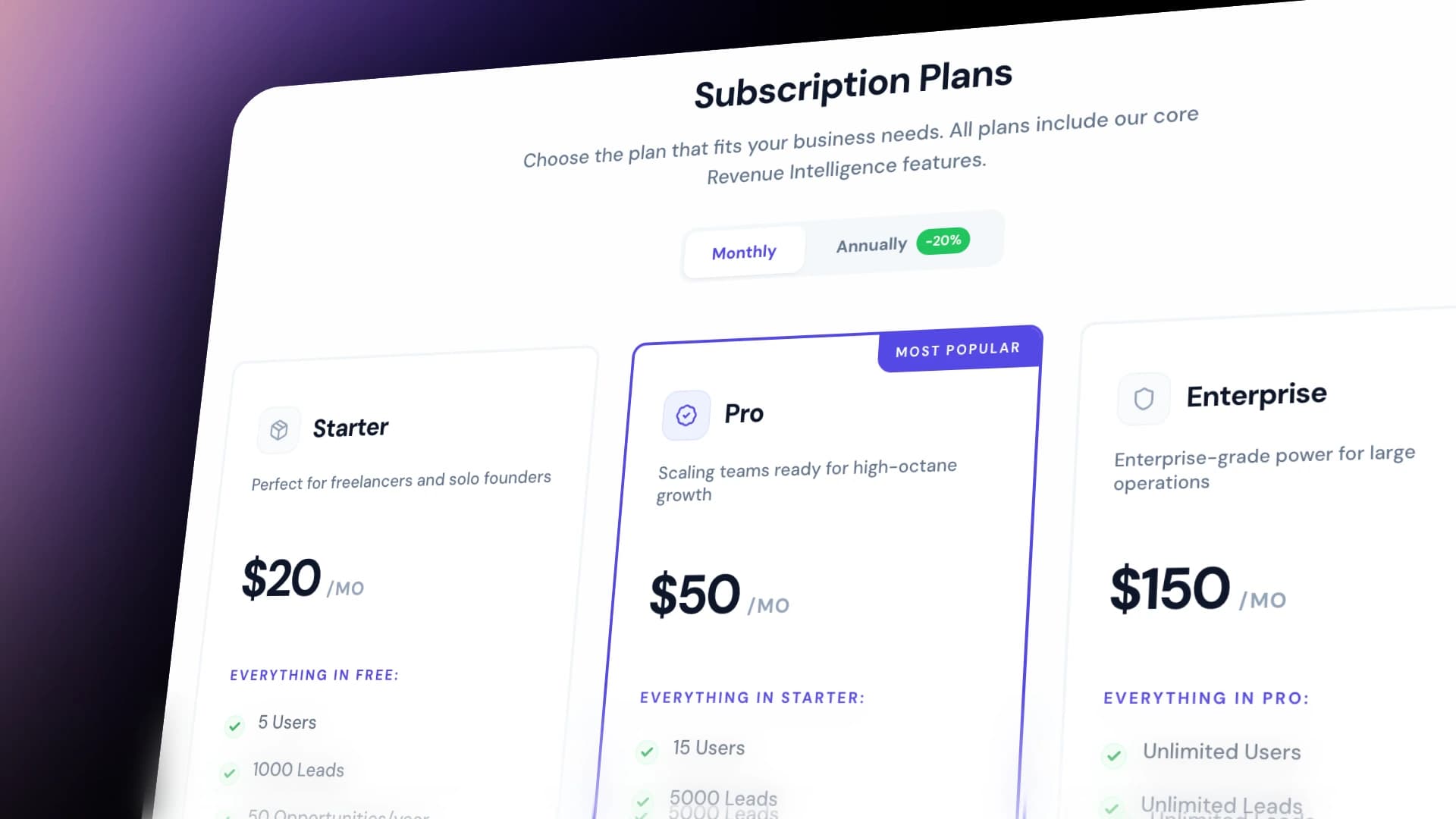 Architecting a Dual-Region B2B SaaS Billing Engine: Stripe Automation, Regional Payment Rails & Declarative Limit Enforcement